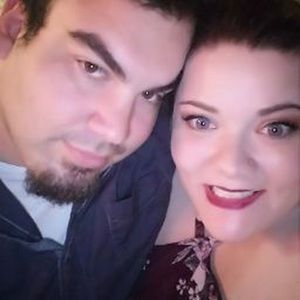 Meet your Posher, Liz